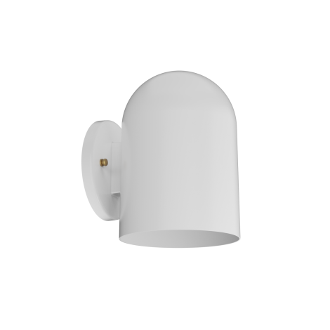 Murale extérieure - EVOLUTION - Snoc - 1844-03