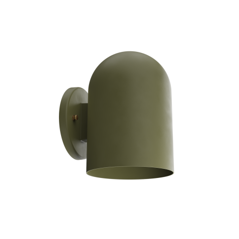 Murale extérieure - EVOLUTION - Snoc - 1844-49