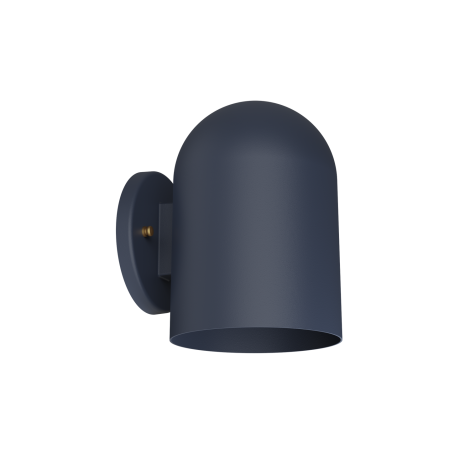 Murale extérieure - EVOLUTION - Snoc - 1844-50