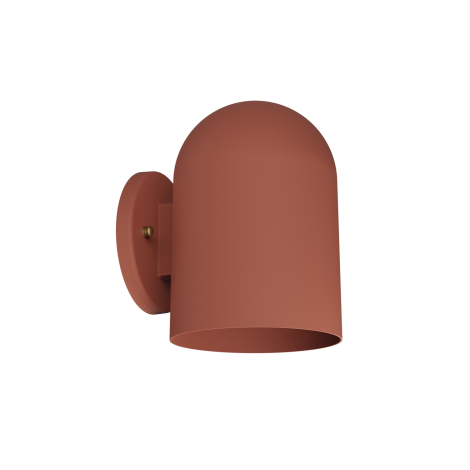 Murale extérieure - EVOLUTION - Snoc - 1844-51