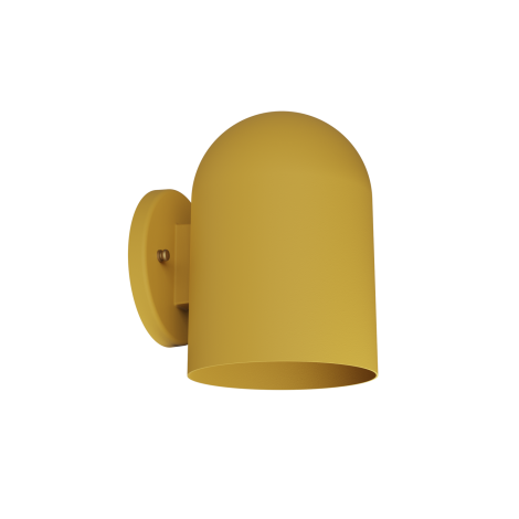 Murale extérieure - EVOLUTION - Snoc - 1844-53