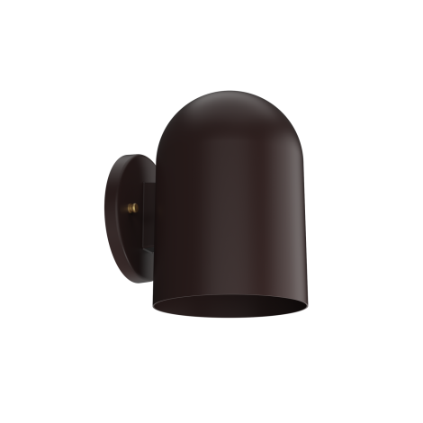 Murale extérieure - EVOLUTION - Snoc - 1844-09