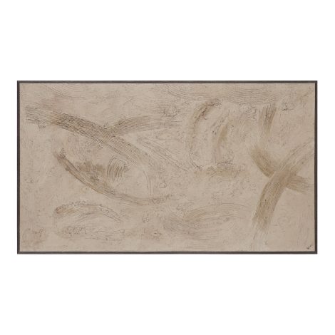 Toile - TROFA - Renwil - OL2242