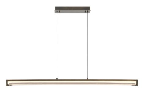 Suspension linéaire - NEONESS - Eurofase - 50059-027