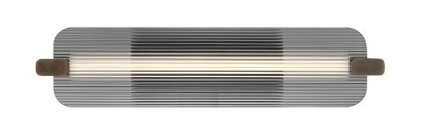 Murale vanité - NEONESS - Eurofase - 50060-016