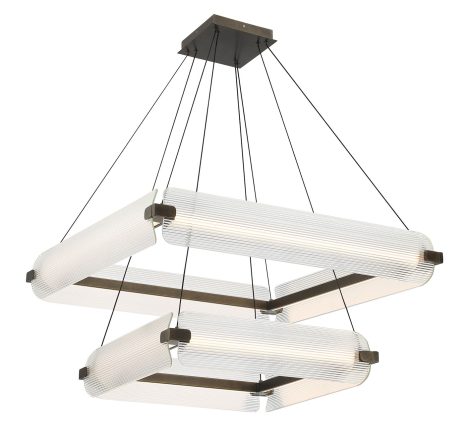 Suspension - NEONESS - Eurofase - 50055-029