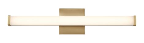 Murale vanité - RONNING - Eurofase - 46818-041