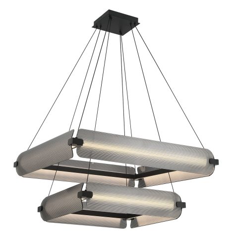 Suspension - NEONESS - Eurofase - 50054-015