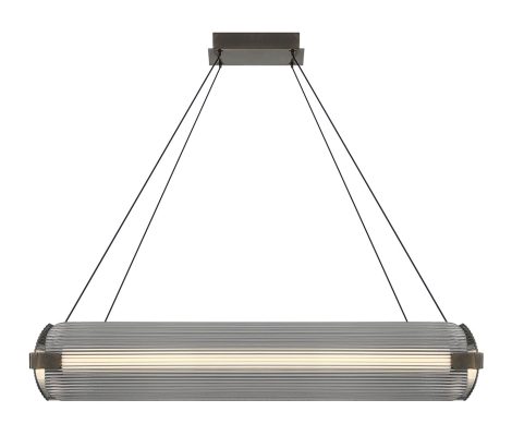 Suspension - NEONESS - Eurofase - 50052-028