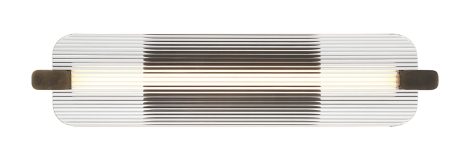 Murale vanité - NEONESS - Eurofase - 50060-023