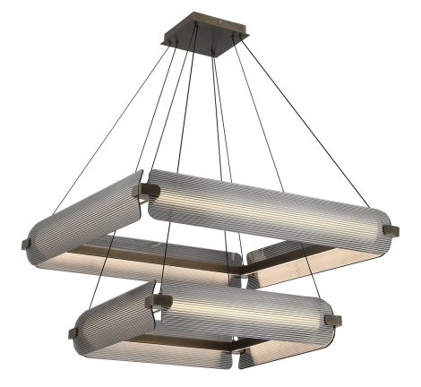 Suspension - NEONESS - Eurofase - 50055-012