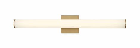 Murale vanité - STEPRIDGE - Eurofase - 46823-043