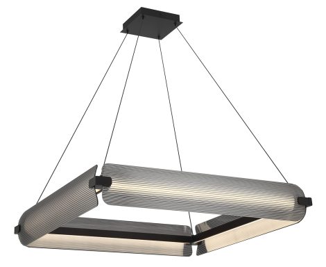 Suspension - NEONESS - Eurofase - 50052-011