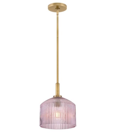 Suspension - LISETTE - Hinkley - 83727LCB-RO