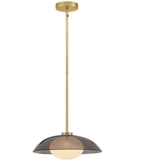 Suspension - JACE - Hinkley - 84447LCB