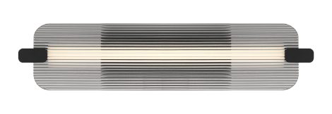 Murale extérieure - NEONESS - Eurofase - 50062-010