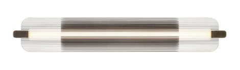 Murale vanité - NEONESS - Eurofase - 50061-020