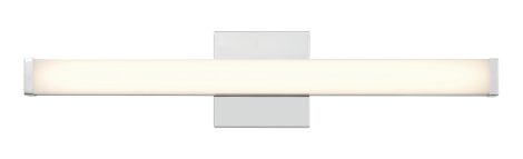 Murale vanité - RONNING - Eurofase - 46818-027