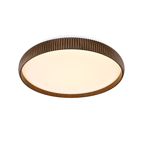 Plafonnier 16 pouces - FUNDY - DVI - DVP23238WLN