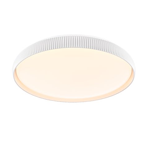 Plafonnier 20 pouces - FUNDY - DVI - DVP23248MW