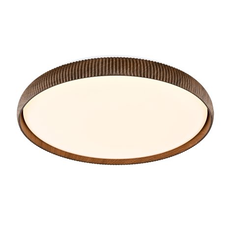 Plafonnier 20 pouces - FUNDY - DVI - DVP23248WLN