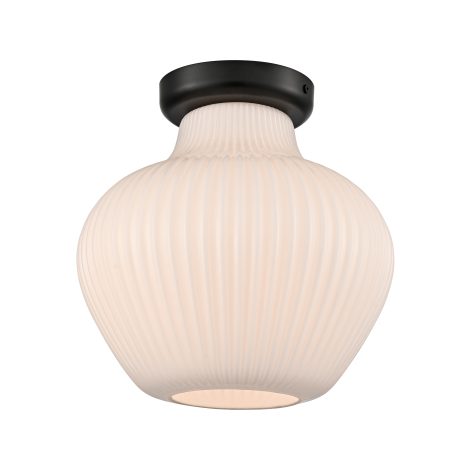 Semi-plafonnier - NOTRE DAME - DVI - DVP24212EB-RIO