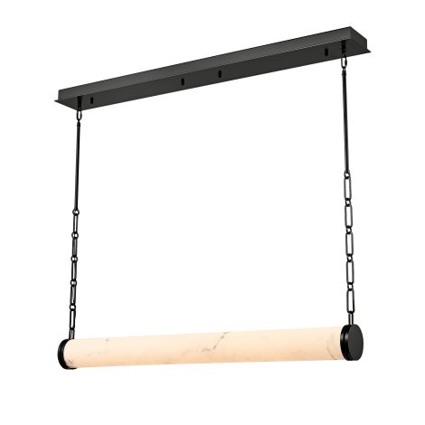 Suspension Linéaire - ORVANA - DVI - DVP25902EB-GFA