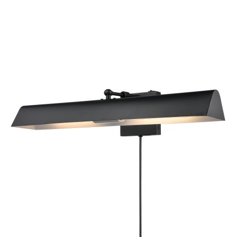 Murale tableau 24 pouces - CARLYLE - DVI - DVP35543EB