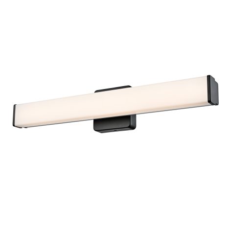 Murale vanité - VANOC - DVI - DVP48743EB-AO