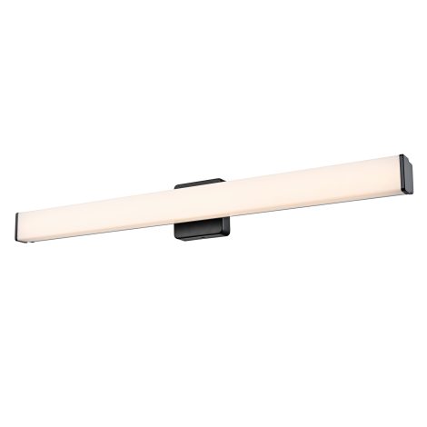 Murale vanité - VANOC - DVI - DVP48744EB-AO