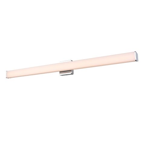 Murale vanité - VANOC - DVI - DVP48755CH-AO