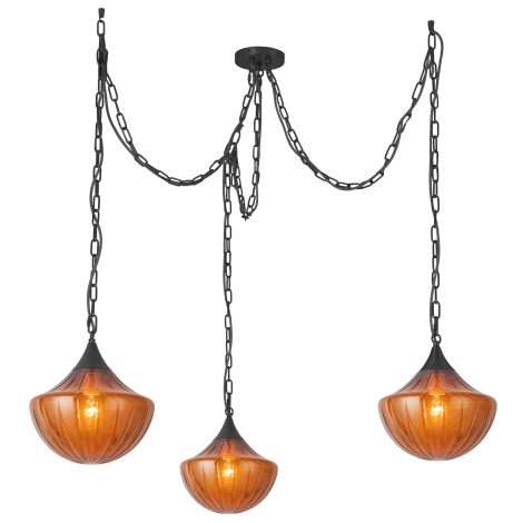 Suspension - FARRAH - Kuzco - MP651312MBAM