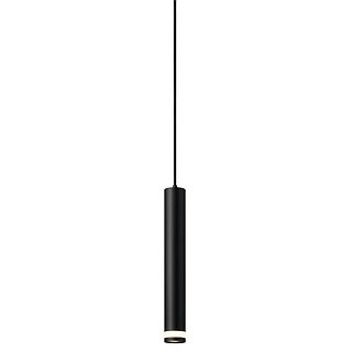 Suspension - FIT - Turolight - 3465121