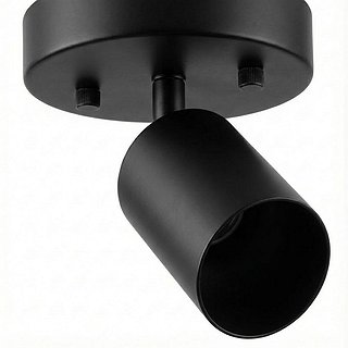 Projecteur - FIT - Turolight - 3465134