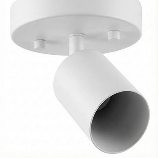 Projecteur - FIT - Turolight - 3465135