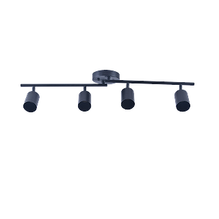 Projecteur - FIT - Turolight - 3465132