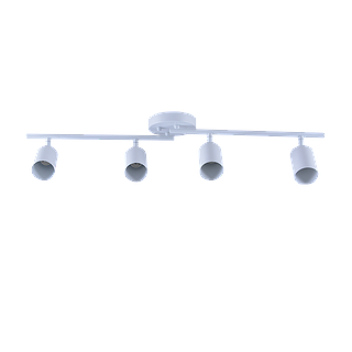 Projecteur - FIT - Turolight - 3465133