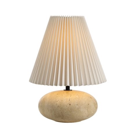 Lampe de table - NOTO - Renwil - LPT1371