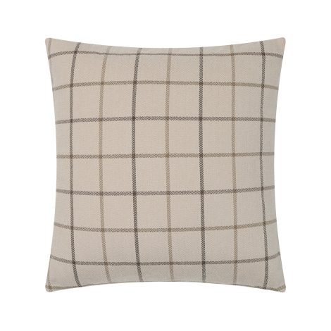 Coussin - THORNHILL - Renwil - PWFL1480