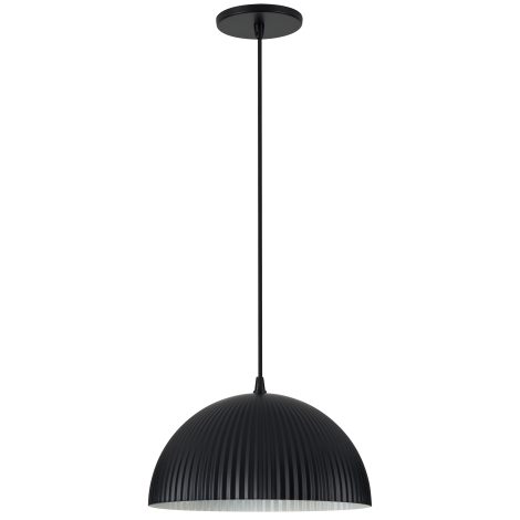 Suspension - REMY - Dainolite - REM-121P-MB