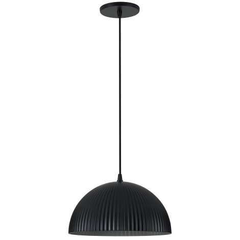 Suspension - REMY - Dainolite - REM-121P-MB-MB