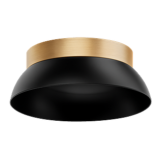 Garniture 15.35 pouces - RIGID HS - Turolight - 3660414