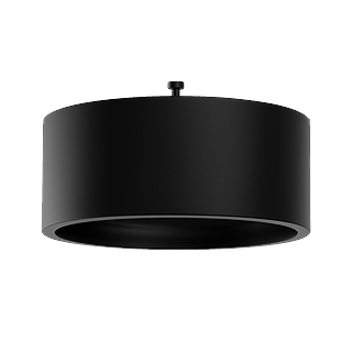 Garniture 7.15 pouces - RIGID HS - Turolight - 3660416