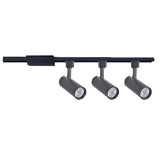 Projecteur - Turolight - 3662204