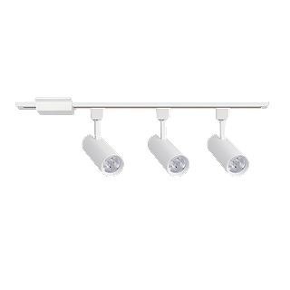 Projecteur - Turolight - 3662205