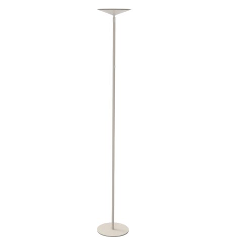 Lampe sur pied - RAQUEL - Dainolite - RQL-7010LEDF-MLN