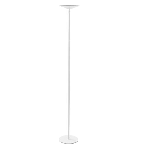 Lampe sur pied - RAQUEL - Dainolite - RQL-7010LEDF-MW