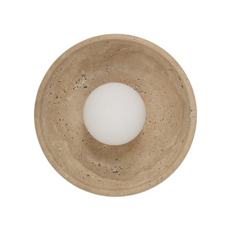 Murale - MYRTOS - Renwil - WS155