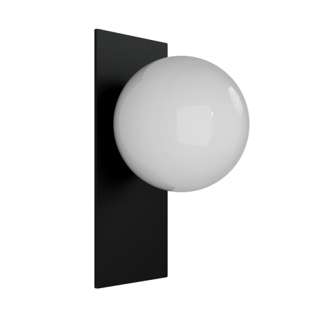 Murale extérieure - ALTO II - Snoc - 17126-WR-01