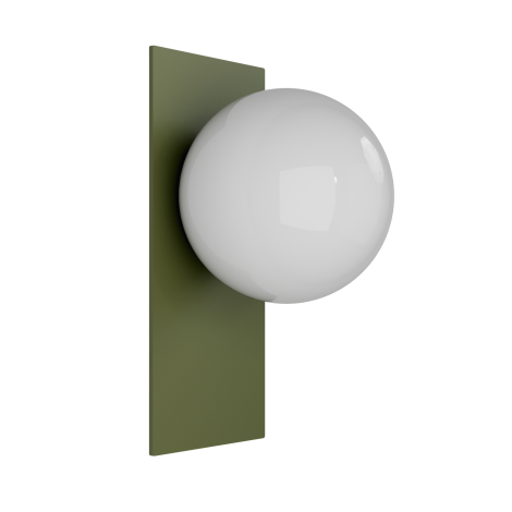 Murale extérieure - ALTO II - Snoc - 17126-WR49